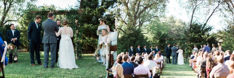 ceremony-131