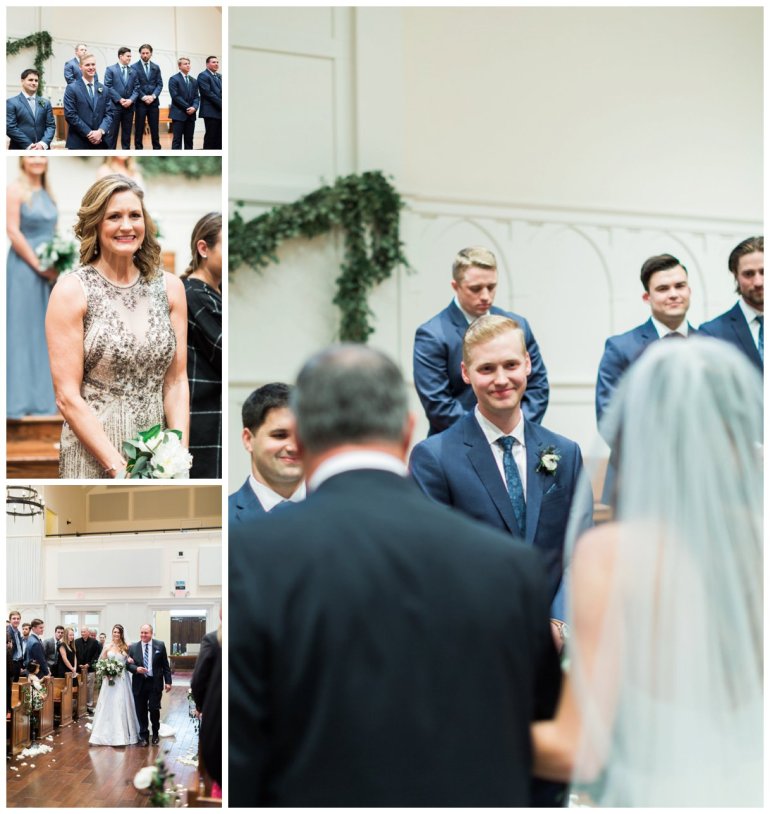 ceremony-54