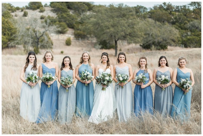 Dettman_weddingparty38