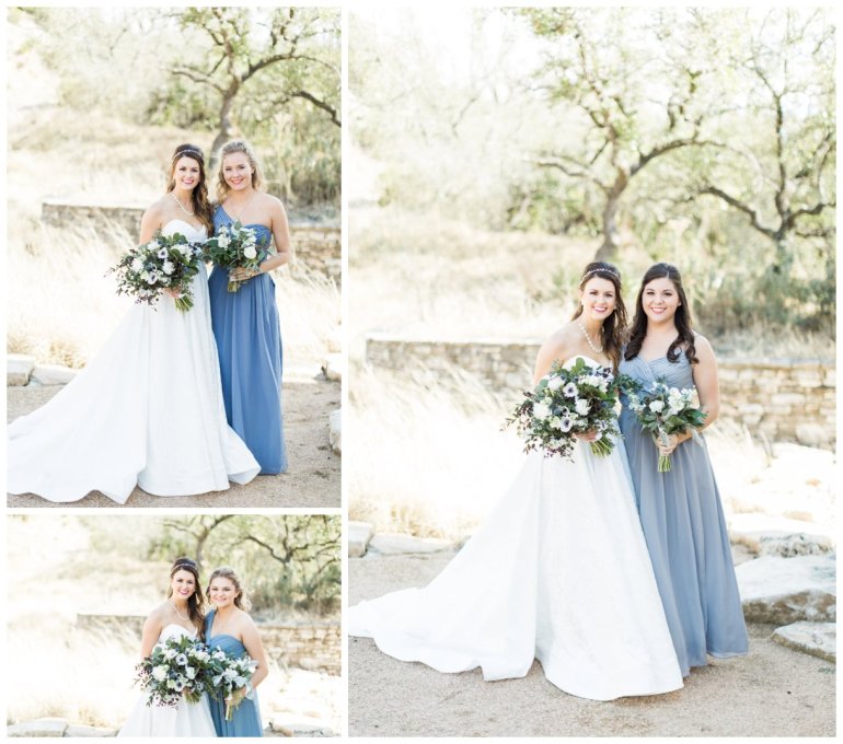 Dettman_weddingparty9