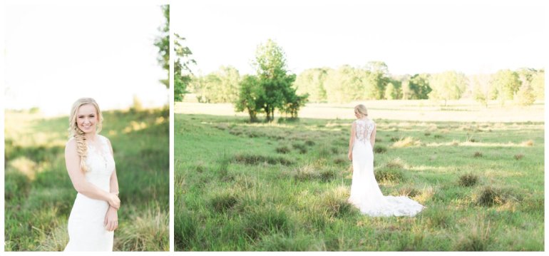 anna_bridals-1