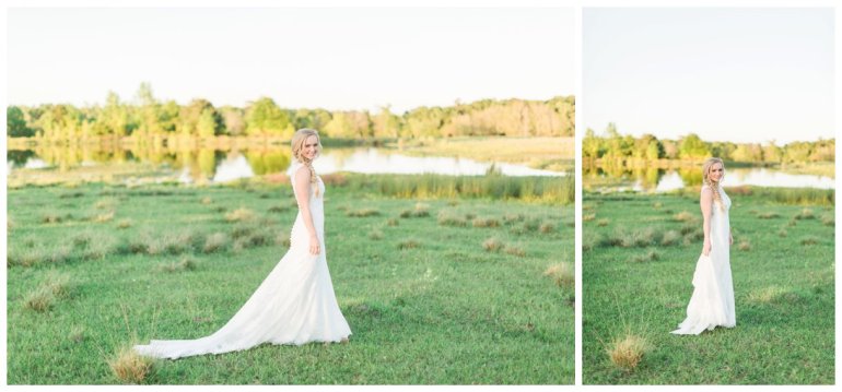 anna_bridals-102