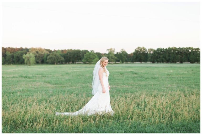 anna_bridals-116