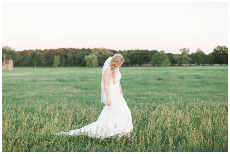 anna_bridals-118