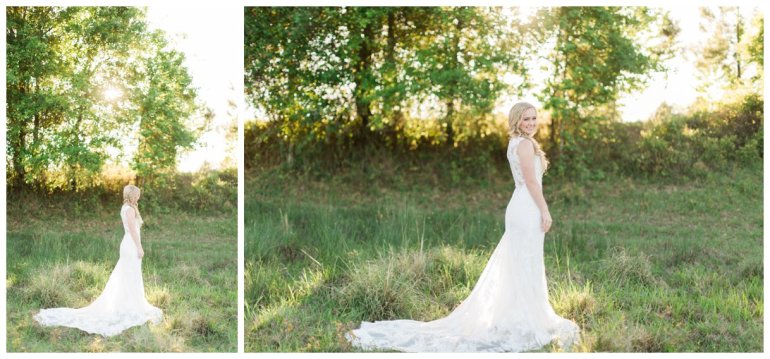 anna_bridals-12