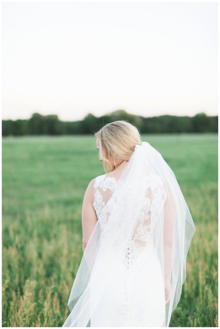 anna_bridals-122