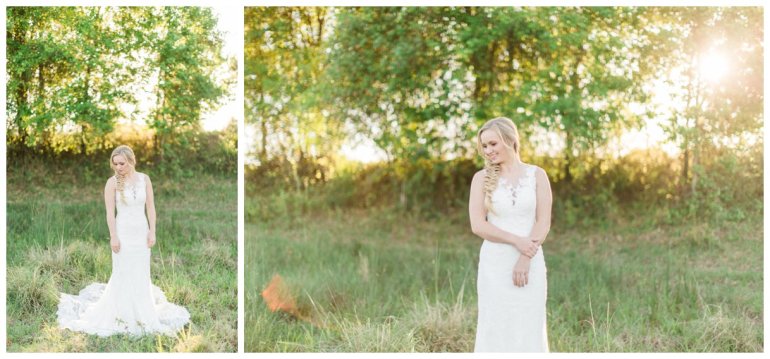 anna_bridals-20