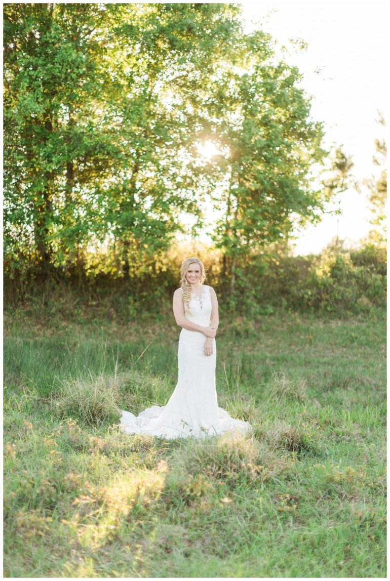 anna_bridals-32