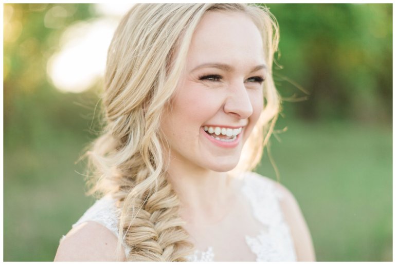 anna_bridals-36