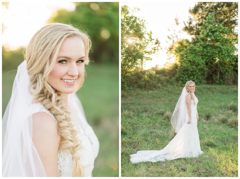 anna_bridals-61