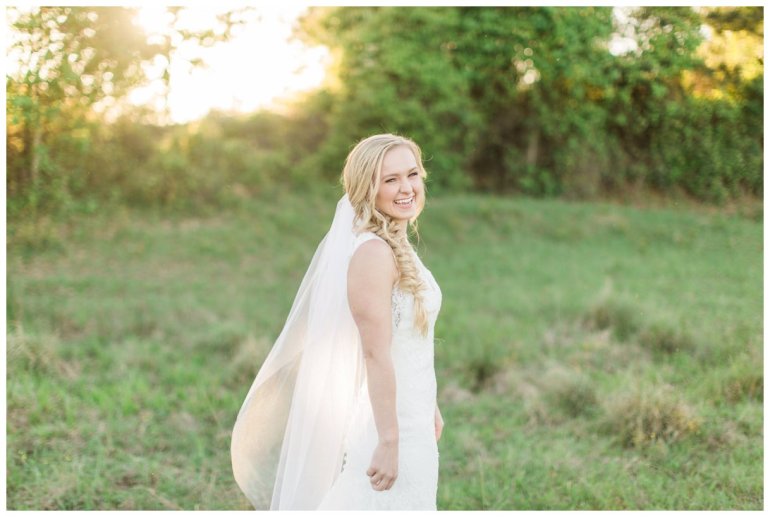 anna_bridals-69
