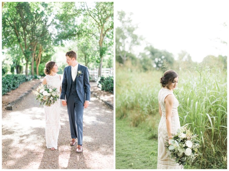 extra random edits-1