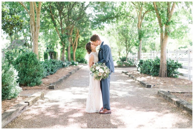 extra random edits-2