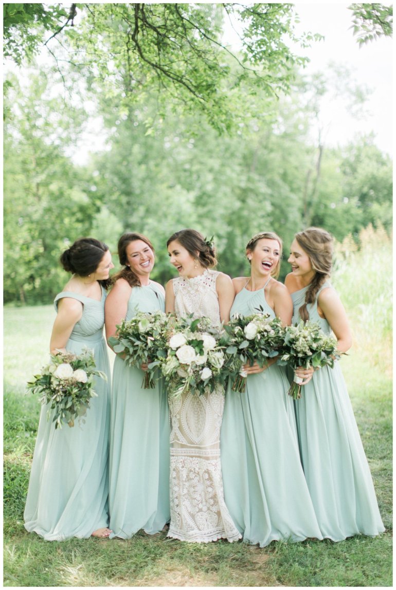 extra random edits-32