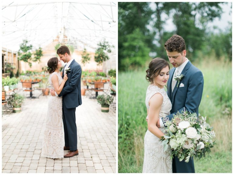 extra random edits-4