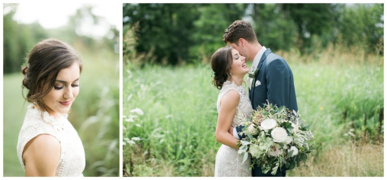 extra random edits-45