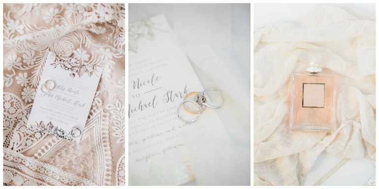 extra random edits-5