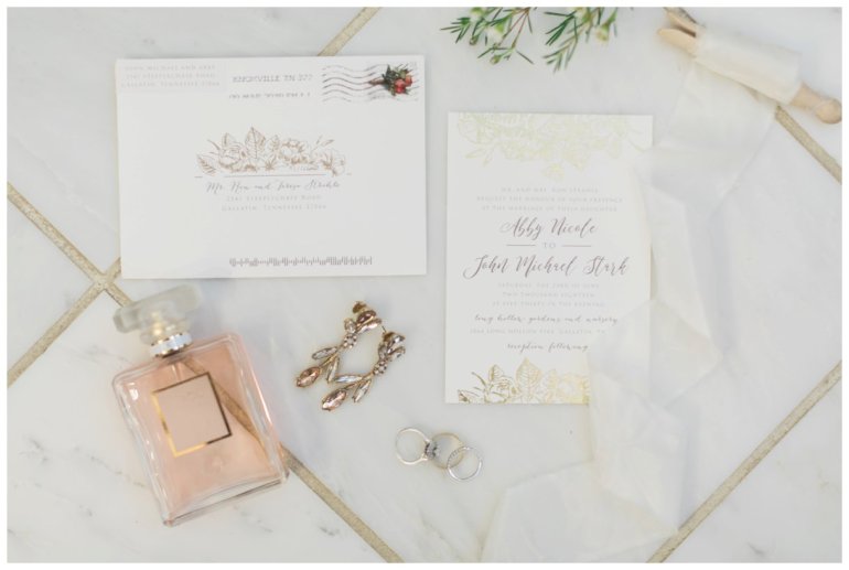 Stark Wedding-Getting Ready-1