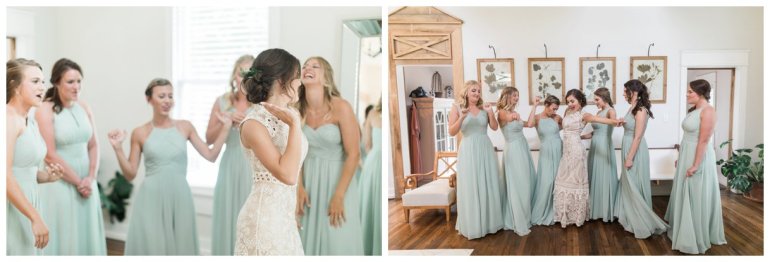 Stark Wedding-Getting Ready-101