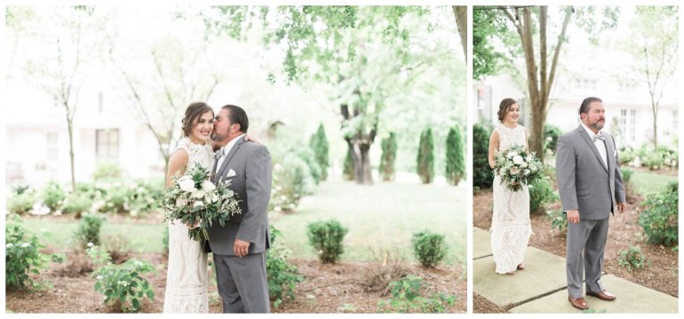 Stark Wedding-Getting Ready-132