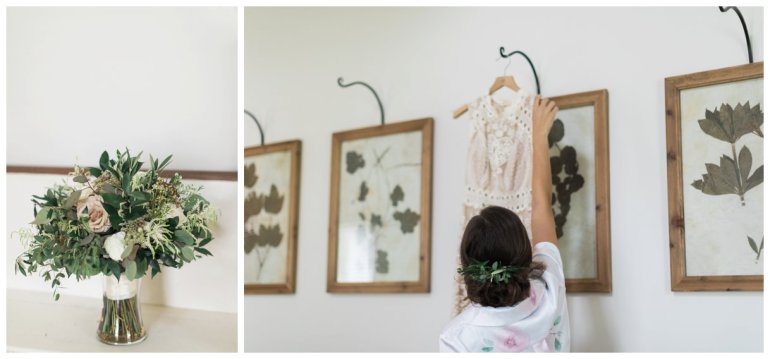 Stark Wedding-Getting Ready-22