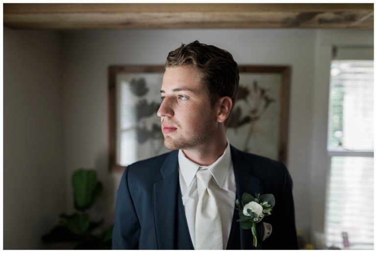 Stark Wedding-Getting Ready-235