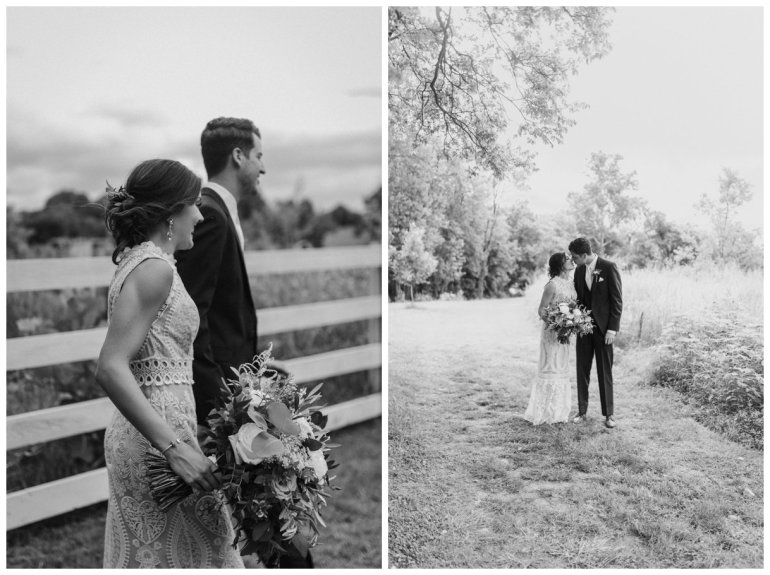 Stark Wedding-Getting Ready-241