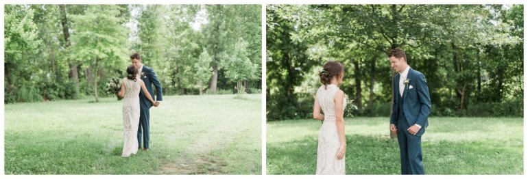 Stark Wedding-Getting Ready-252