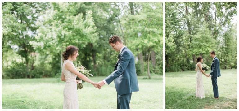 Stark Wedding-Getting Ready-254