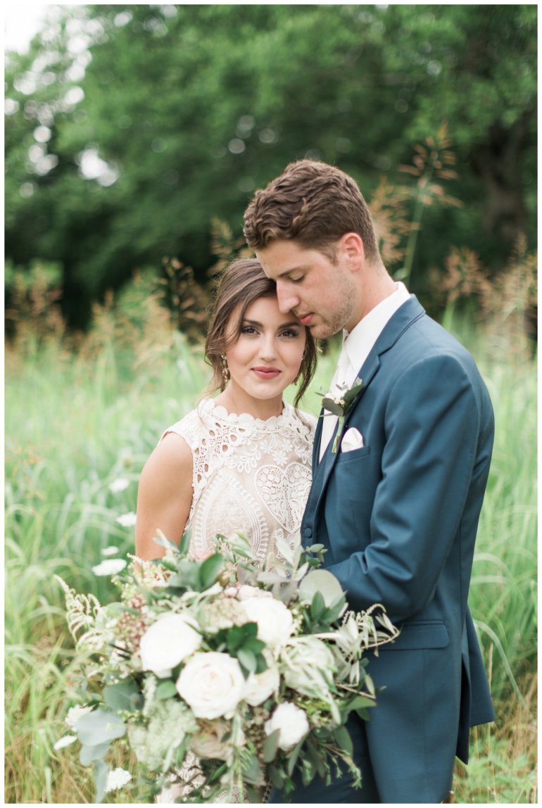 Stark Wedding-Getting Ready-282