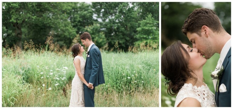 Stark Wedding-Getting Ready-286