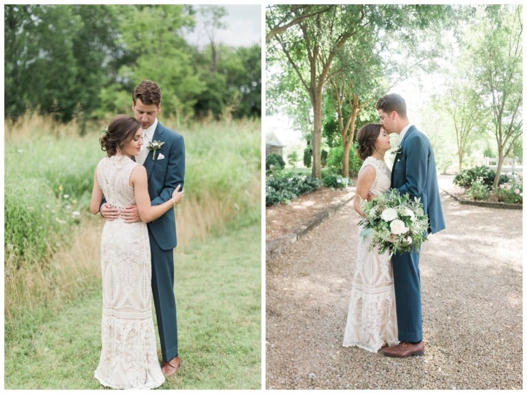 Stark Wedding-Getting Ready-298