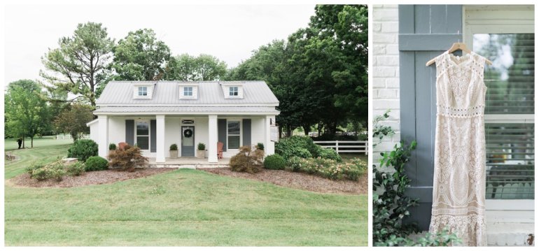 Stark Wedding-Getting Ready-30