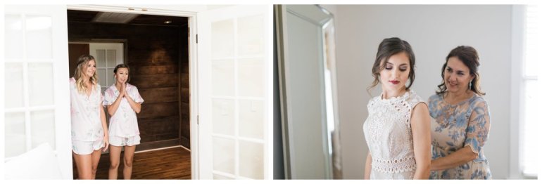 Stark Wedding-Getting Ready-38