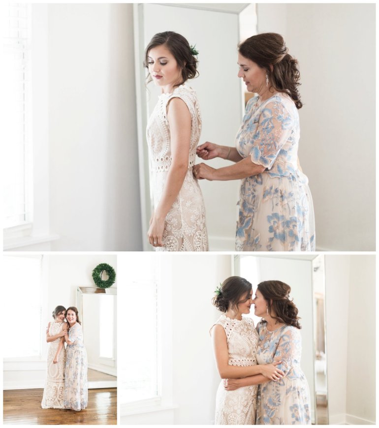 Stark Wedding-Getting Ready-68