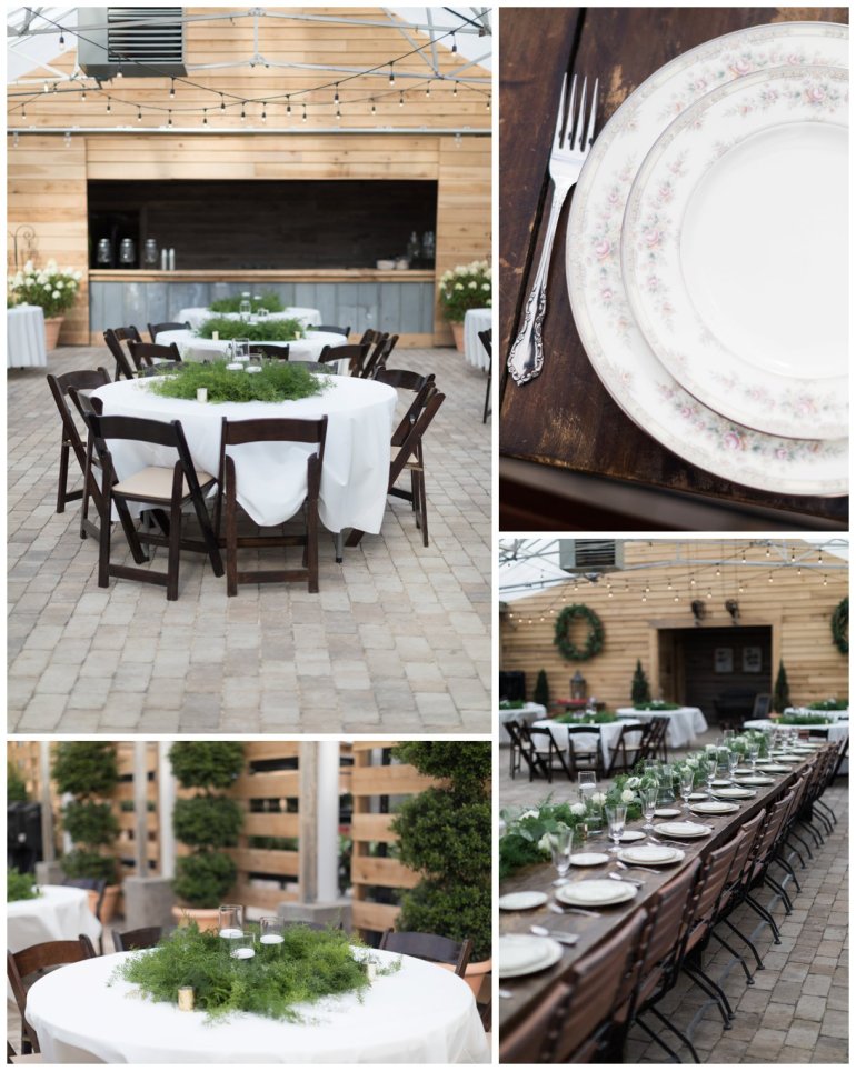 Stark Wedding-new-64