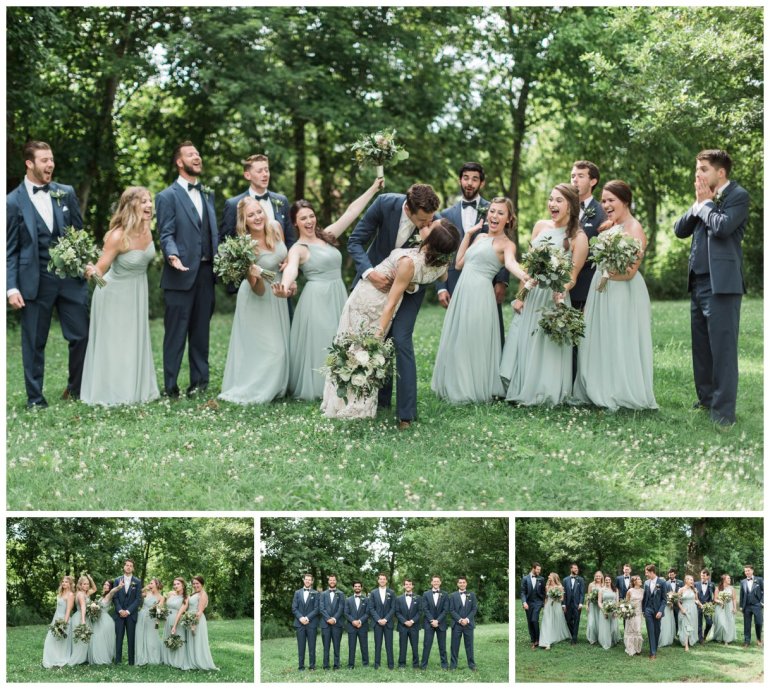 Stark Wedding-Portraits-117