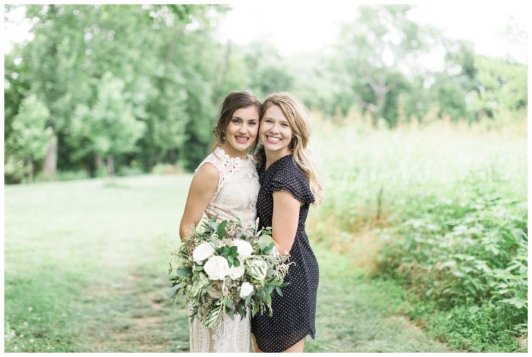 Stark Wedding-Portraits-92