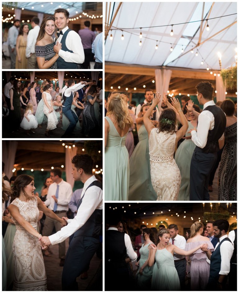 Stark Wedding-reception-13