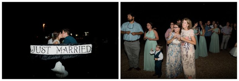 Stark Wedding-reception-131