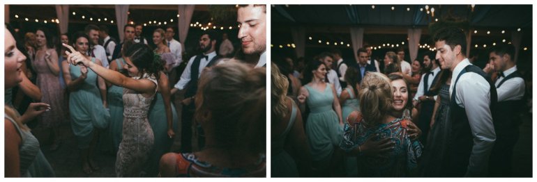 Stark Wedding-reception-31