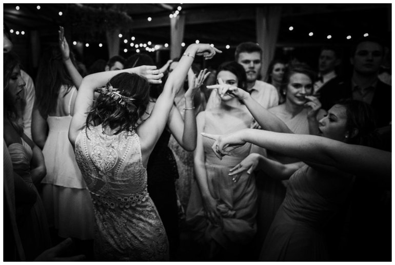 Stark Wedding-reception-36