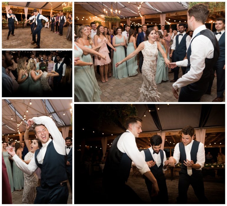 Stark Wedding-reception-63