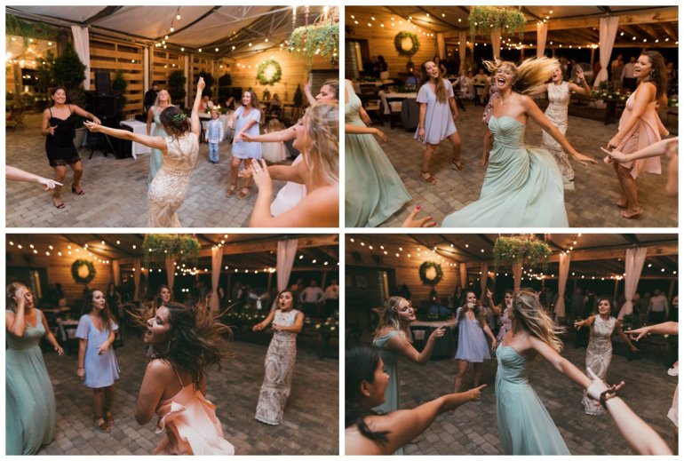 Stark Wedding-reception-78