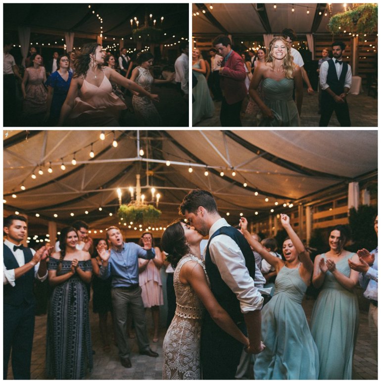 Stark Wedding-reception-95