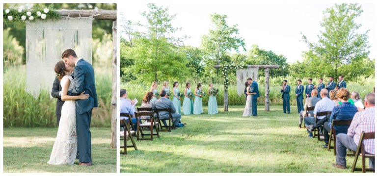 STARKwedding_ceremony-111