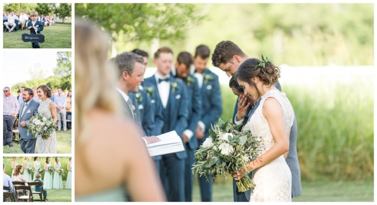 STARKwedding_ceremony-33