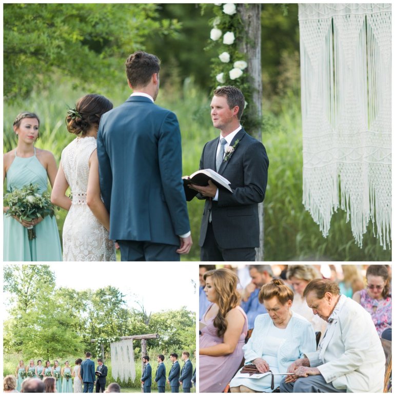 STARKwedding_ceremony-58