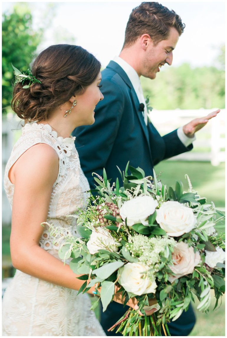 STARKwedding_ceremony-67