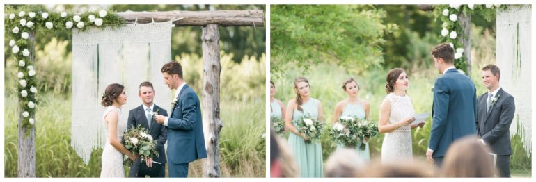 STARKwedding_ceremony-68